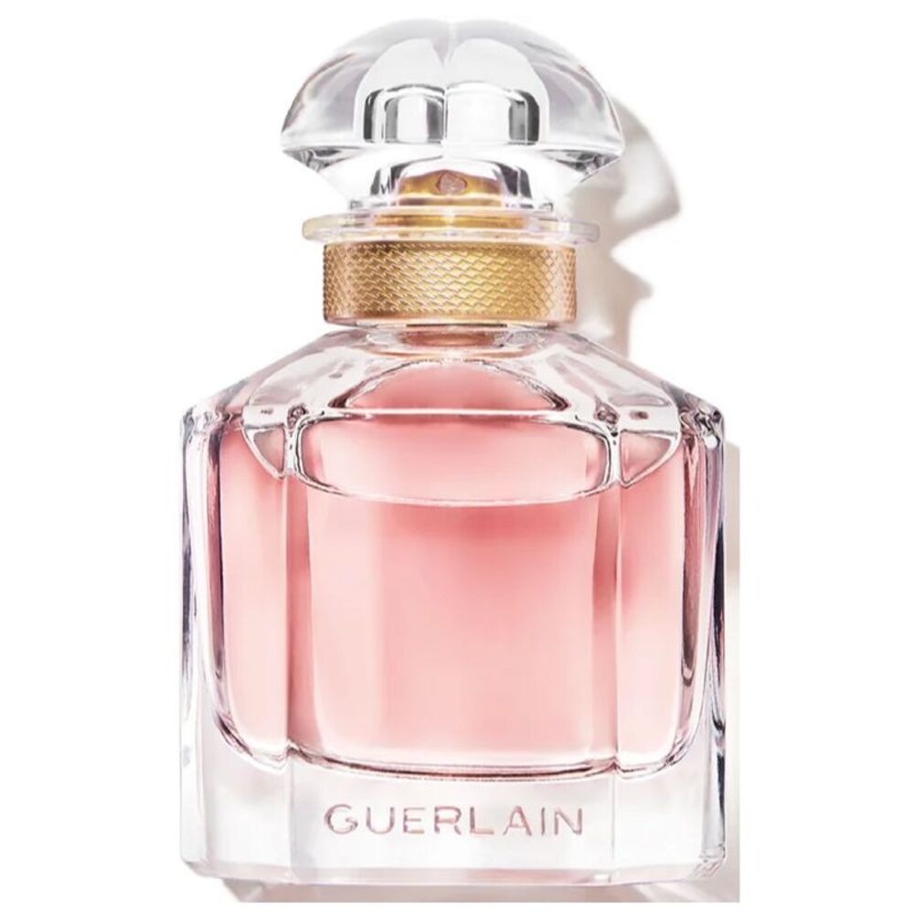 GUERLAIN MON L 1.7 EDP SPR